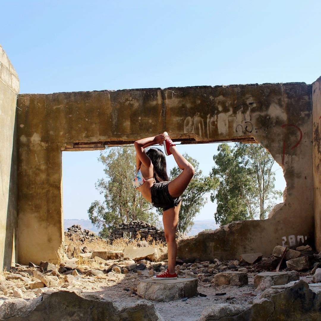 Click to view full size Pure Fapping Fun