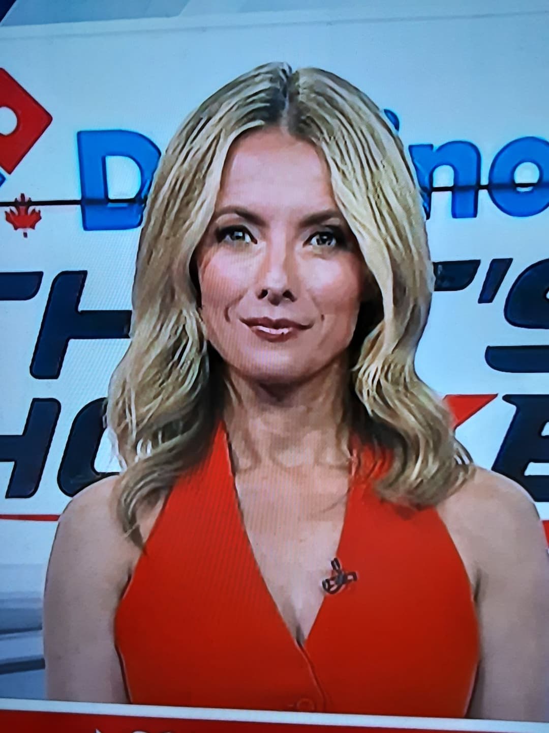 Goon Feed for Bating