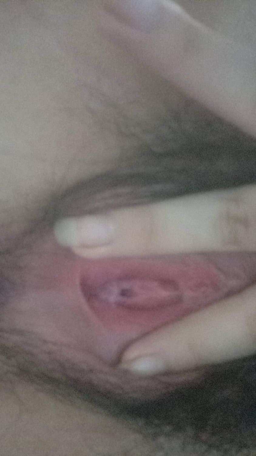 ai có info bé này thì cho tôi xin nhé! phùng quỳnh linh 2k8 ba vì (P3)