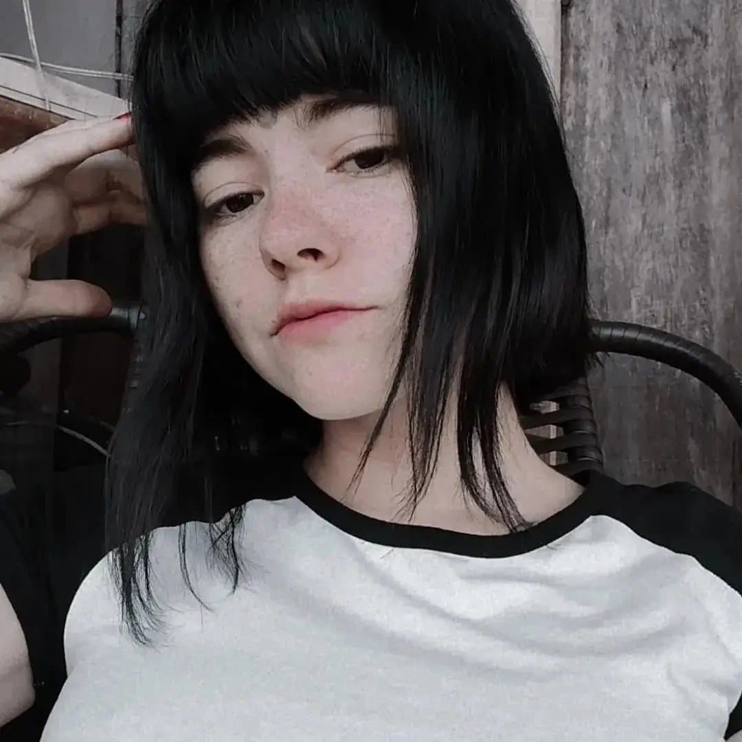 Ravena Chan / Danny Joras