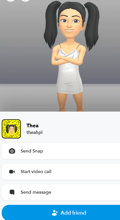 all sexy girl hot live snapchat nudes