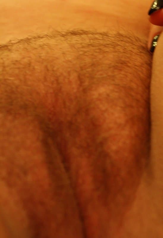 Deutsche SSBBW nackt und geil