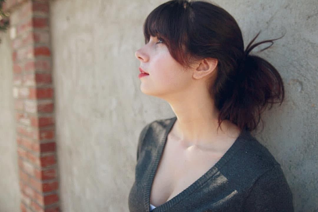 Click to view full size Sexy/Hot Women