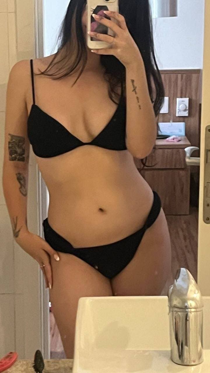 Young hot slut, amazing faceporn. Big boobs