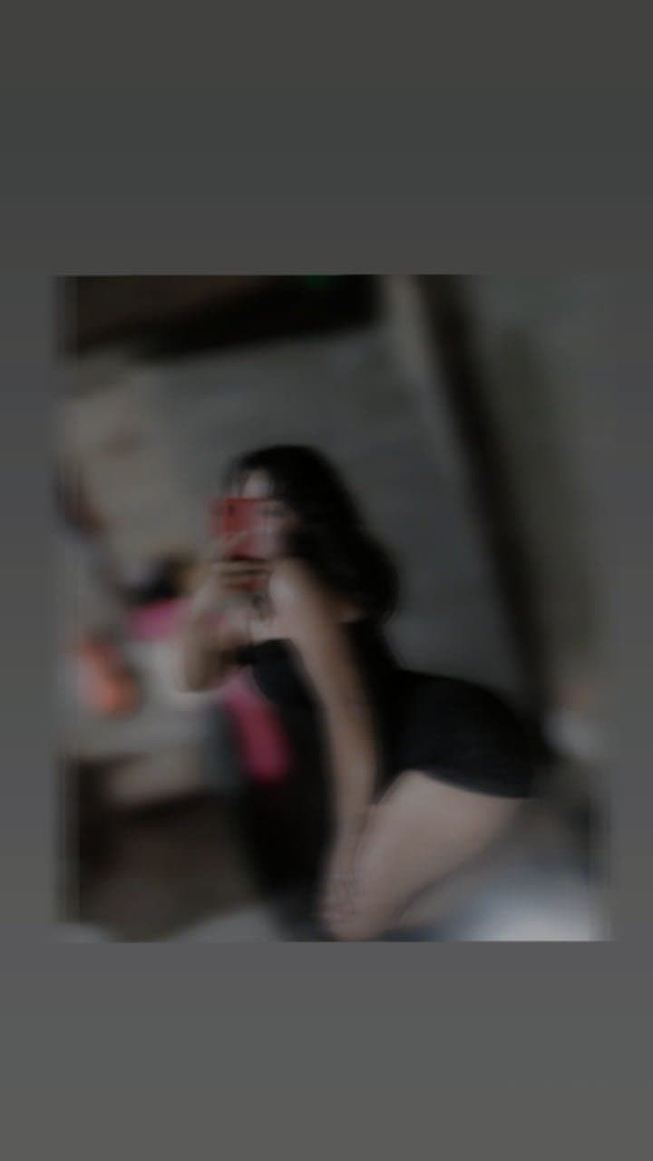 Mexicana nalgona de 20 años