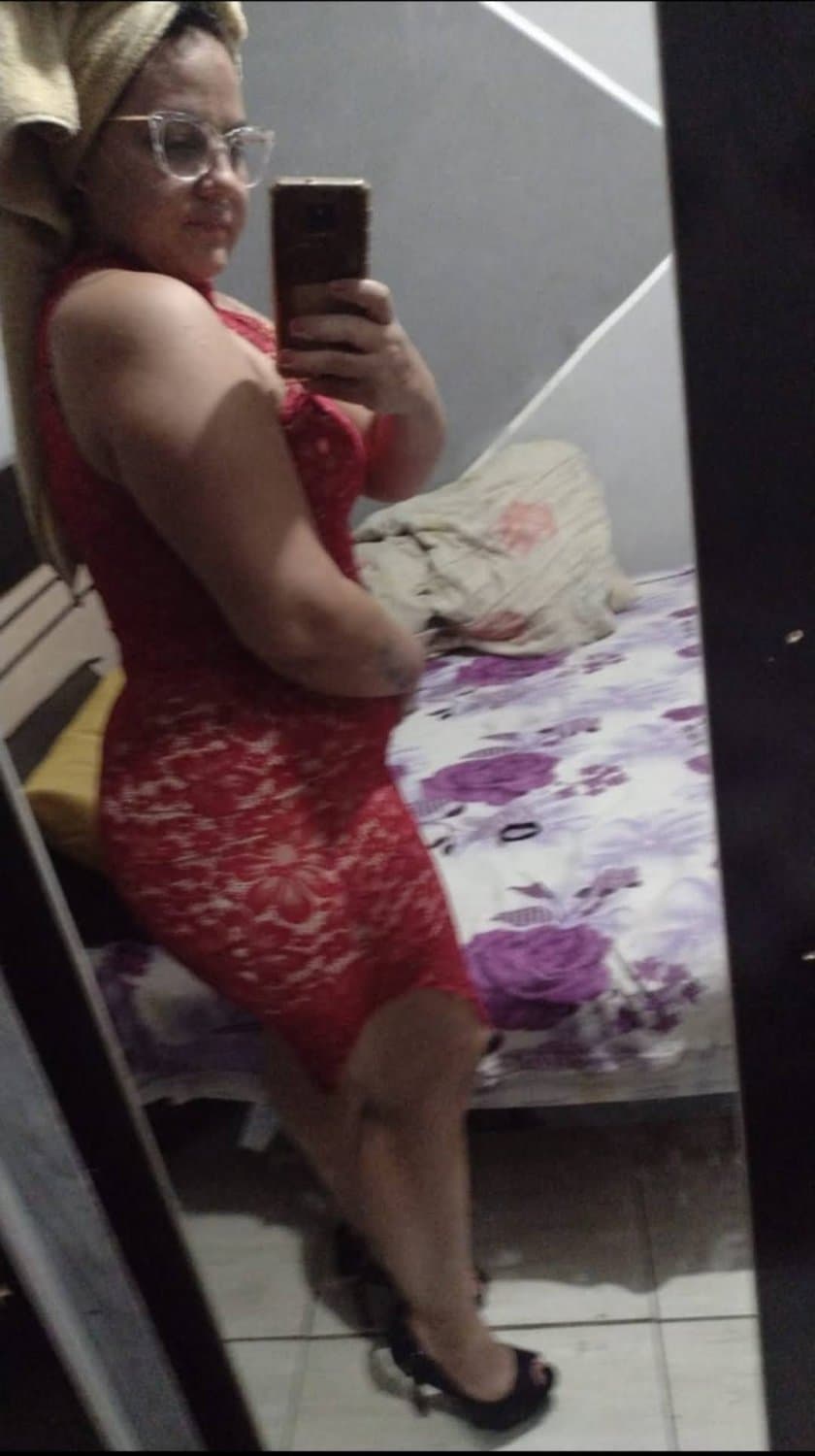 puta casada nuds da vadia gostosa e do gemido gostoso