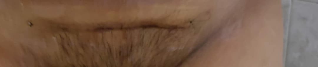 Los juguetes de mi tía siempre esta caliente y su cuca mojada