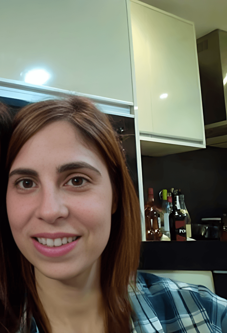 Click to view full size Cum Walk AI pt.5