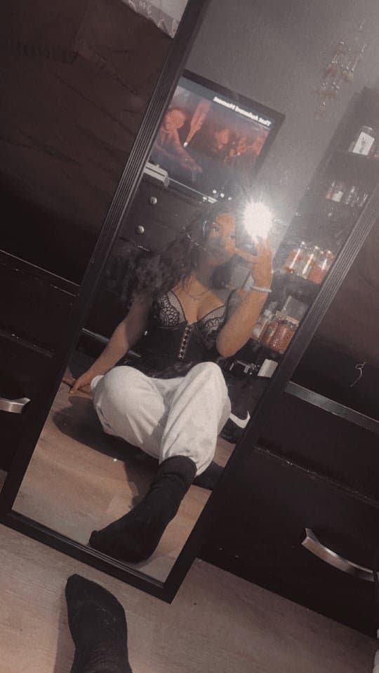 Local BBC Slut Rayne+AI