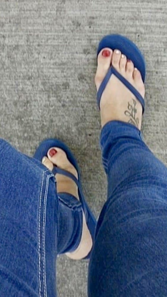 Chelo meza ( Norma bravo )