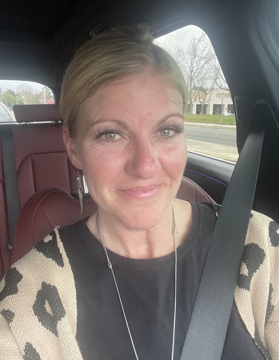 20230324_062348000_iOS