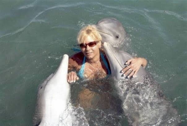 Wife to share…comment !