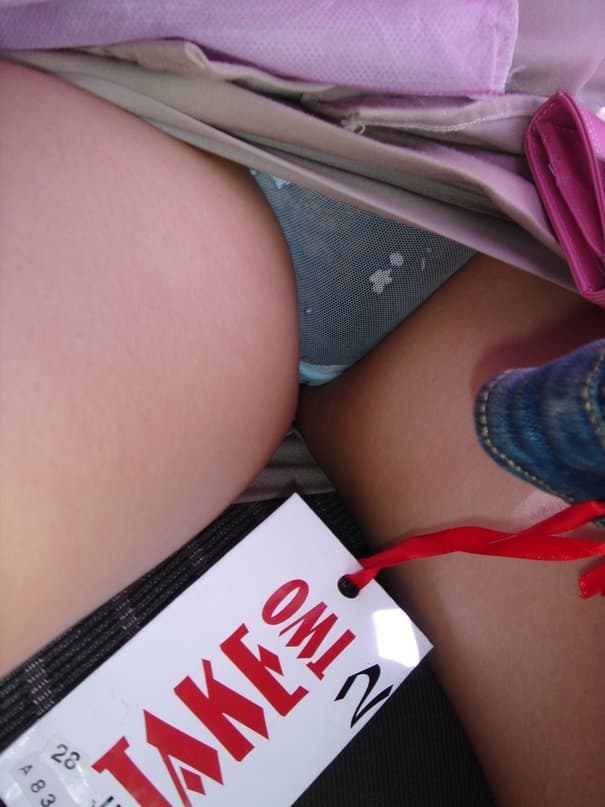 Thai unifrom ข้าราชการไทย