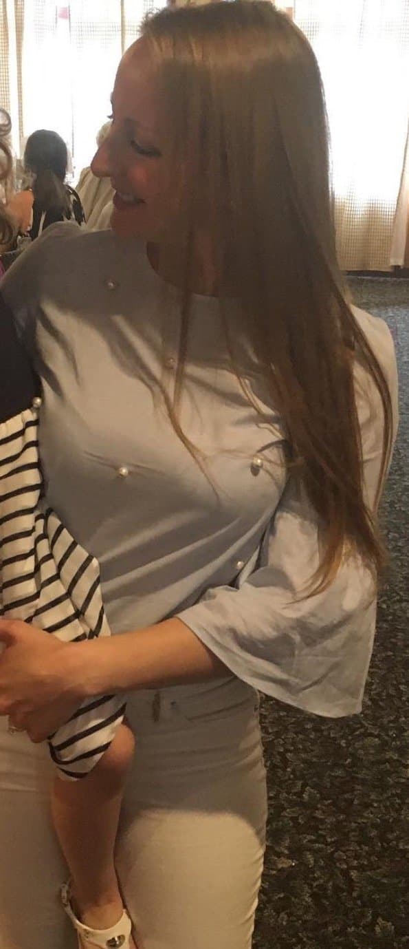 His dick is throbbing for his best friends mature wife Sarah