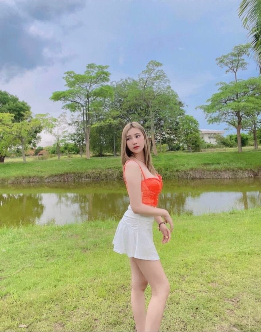 Click to view full size Thailand 20