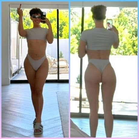 JAMES CHARLES GAY HUNI  ???