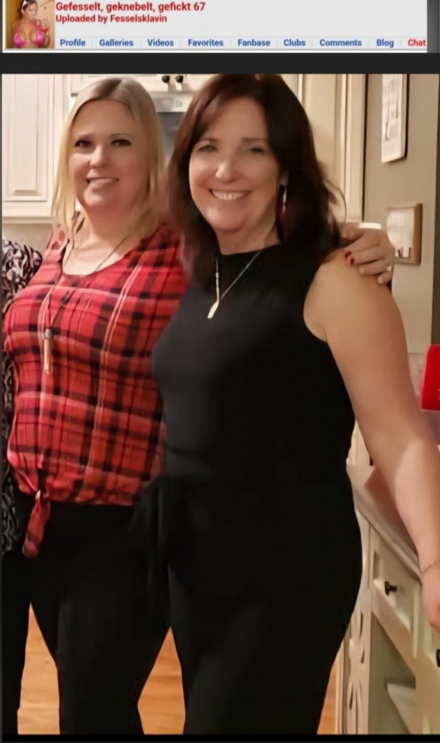 LESBIAN FUCKIN WHORE CUNTS  SLAVE AUCTION CATALOG!