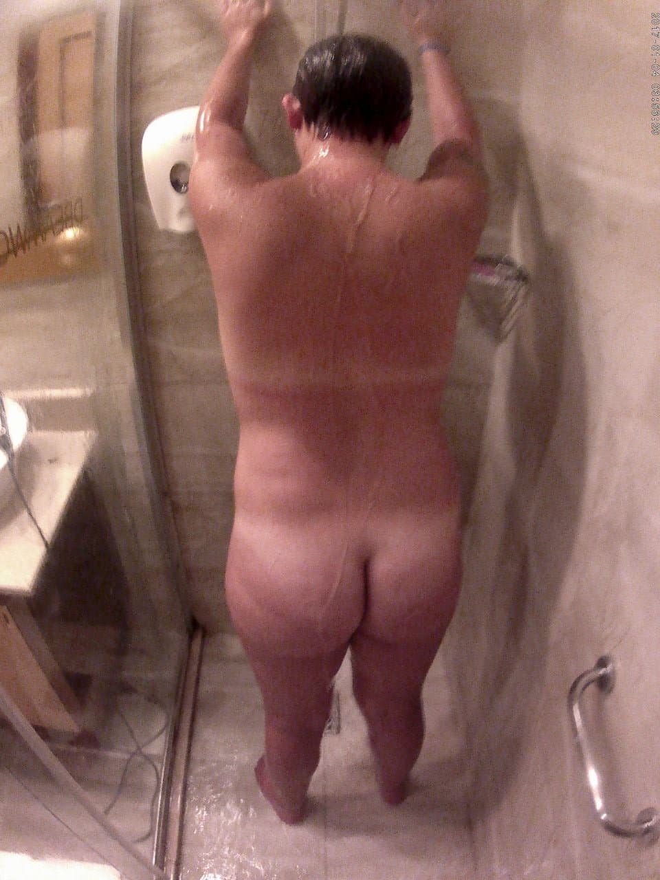 bilder von handy 1211