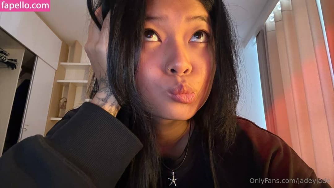 edajyedaj (mostly teases/previews)