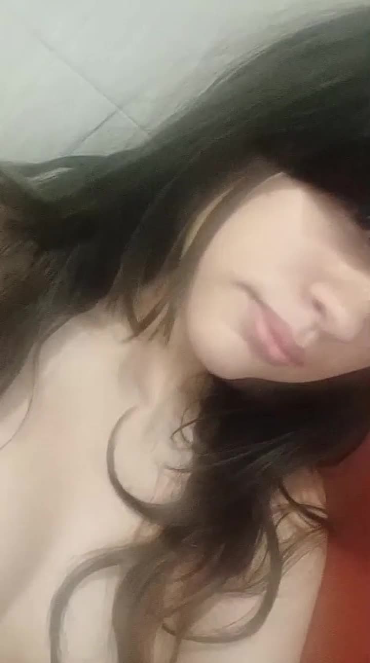 Pack Mexicana Colegiala