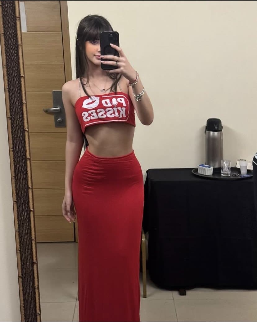 Gi alparone e kid bengala irão gravar um vídeo porno  estão ansiosos?