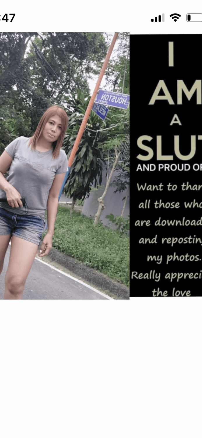 IMG_4839 a brand new webslut for everyone to play with her pics