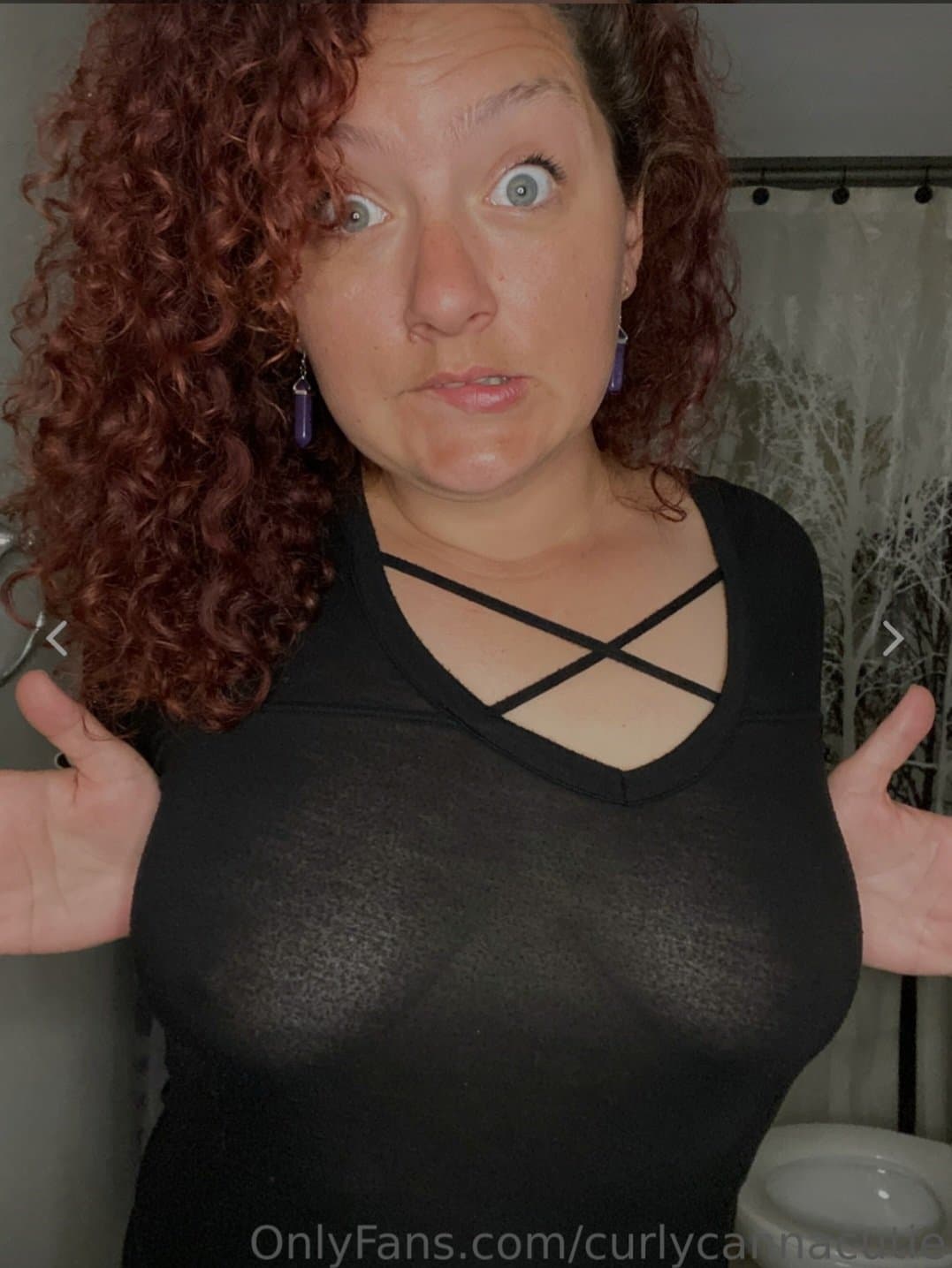 high.im.sam on tiktok