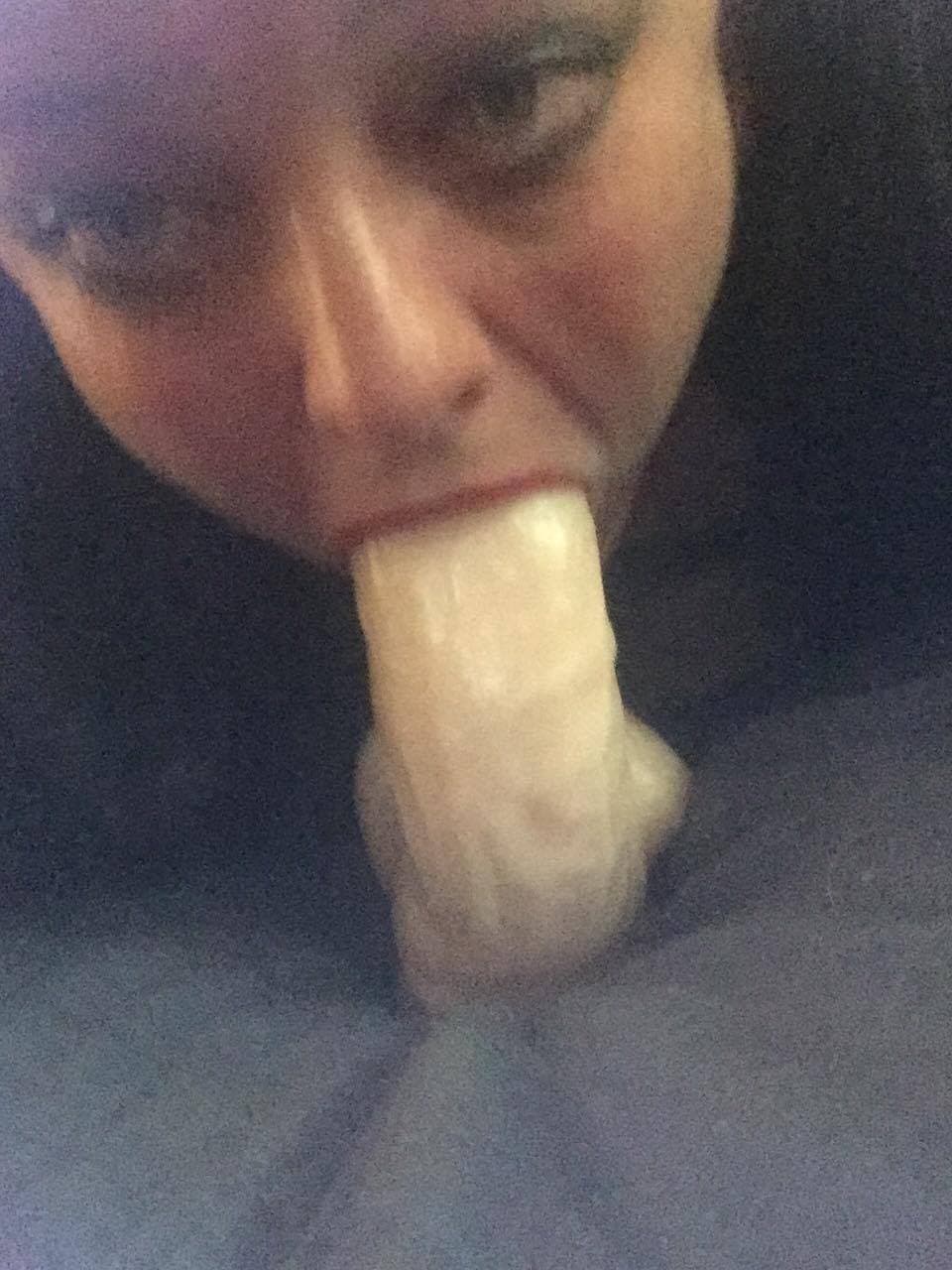 Amy #2 ? (Hot Big Tit Anal Slut)