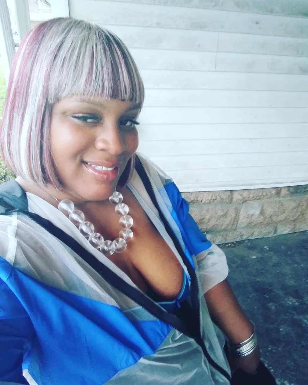 BIG JUICY BBW BIG OLE BOOTY ASS