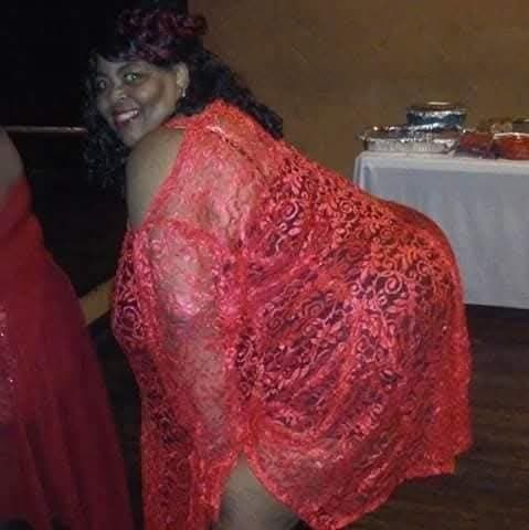 Something About Big Saggy Titty Grannies That Drive Me Crazy. & She Got Em I Would Not Pull Out 79