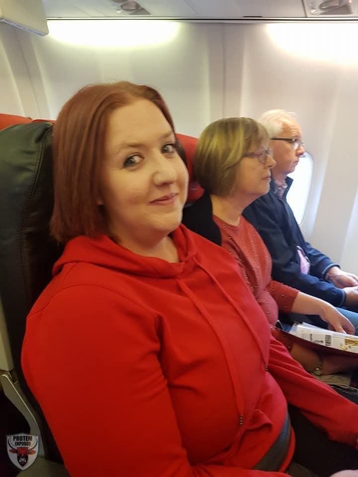 Click to view full size Lauren from Kent