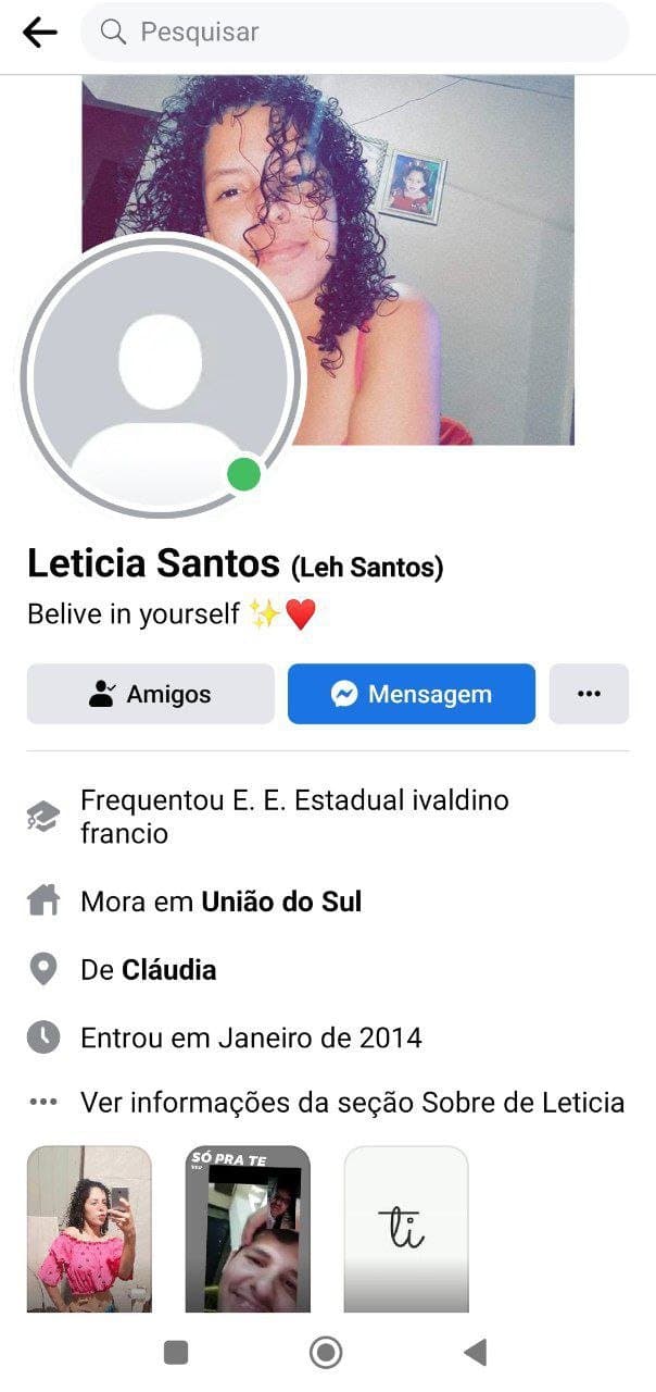 se quer ser puta então vai ser uma puta famosa. vazou vazada putinha leticia