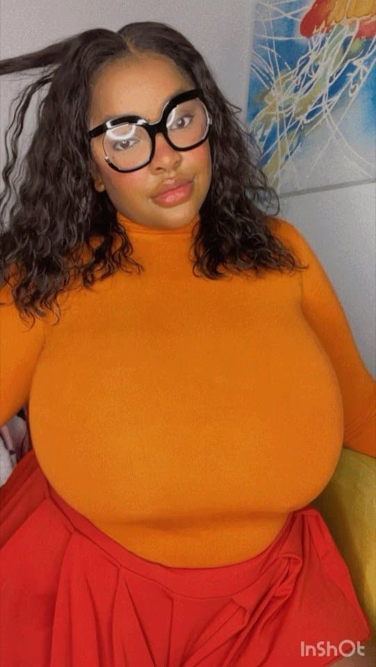 ??? Hotanime_Girl / Misa_Amanee / Miss Amane ???