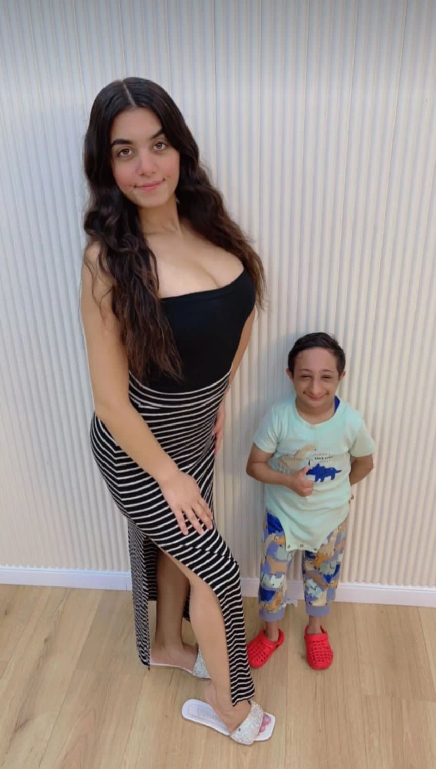 cum in pantie sluty teen arabian stepsister