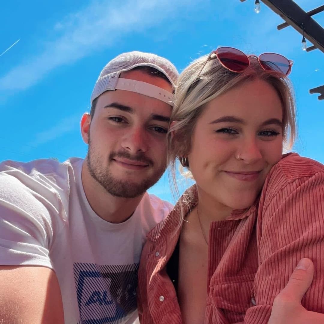 India’s massive tits and ass