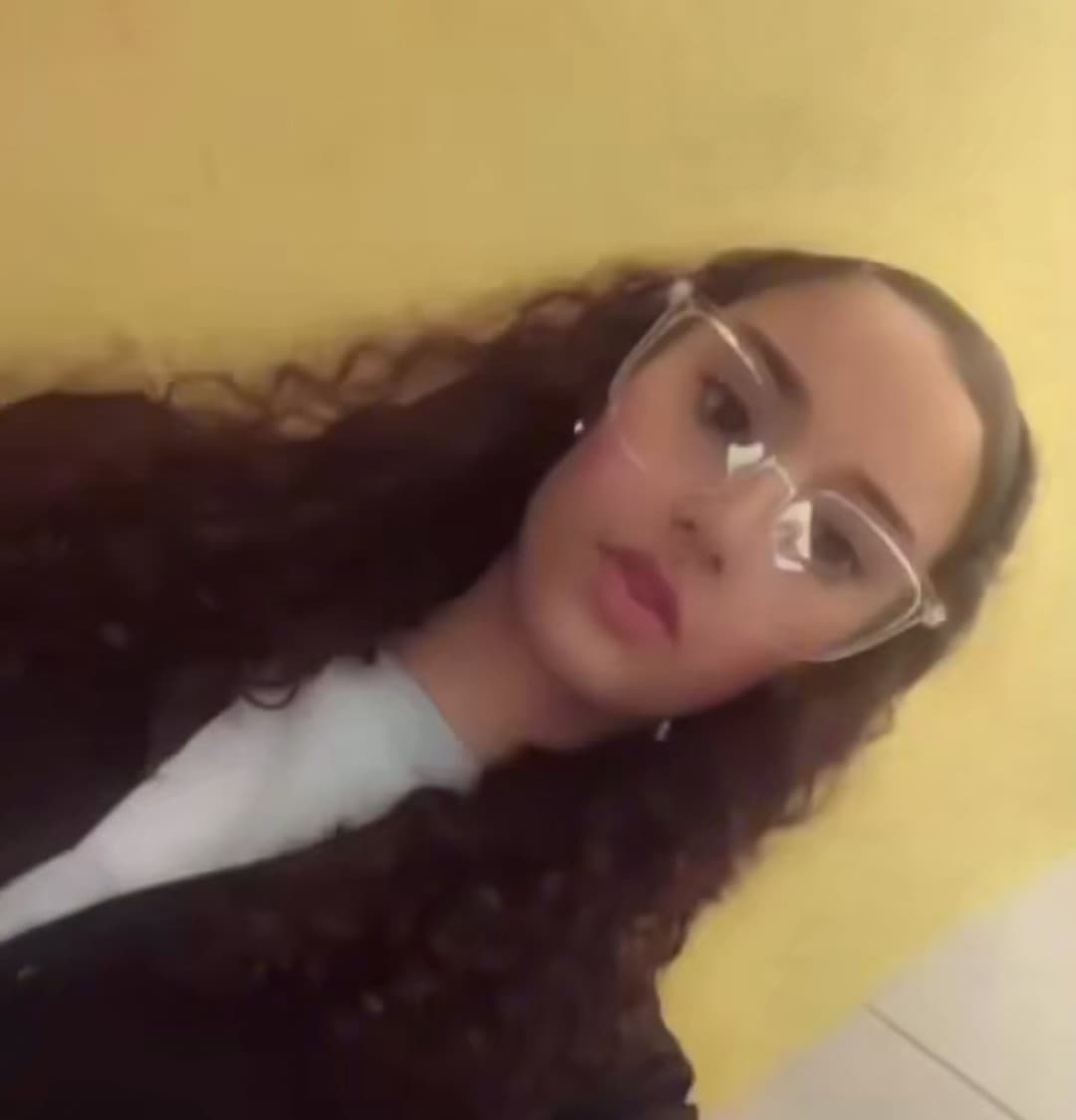 Click to view full size Beurette marocaine sexy