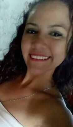 Solo los contenedores me dirAn si la reconocen tengo todos los videos