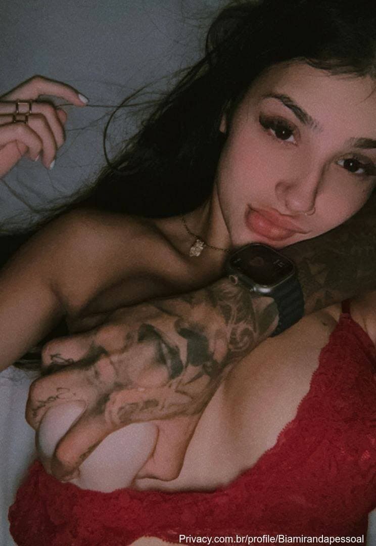 Famosinho fodendo gostoso(black cat)