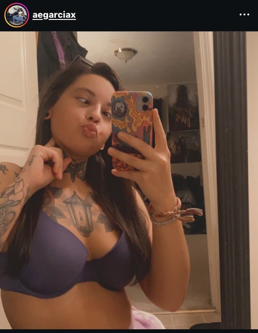 Loose Screw IG Sluts