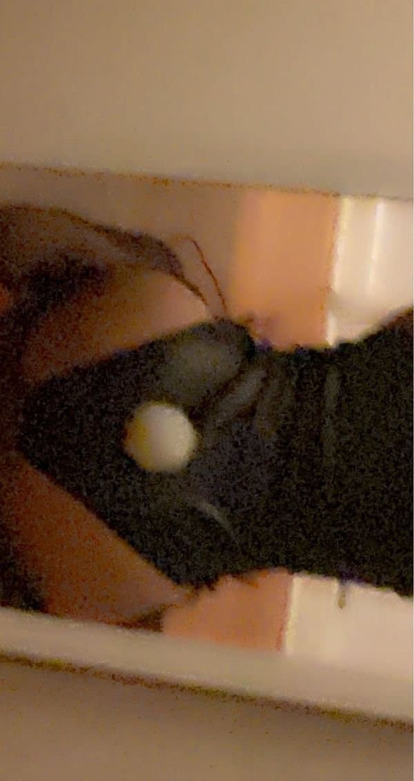 Squirting My Pussy For All My Followers, Thank You For Everything :) Mommy Loves You Guys