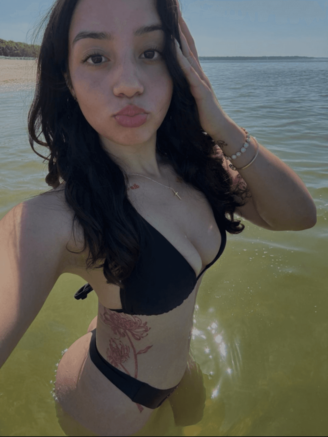 Pretty Latina Fucked!!! Asian Abg Baddie Amateur Baddie Bop Teen Blowjob