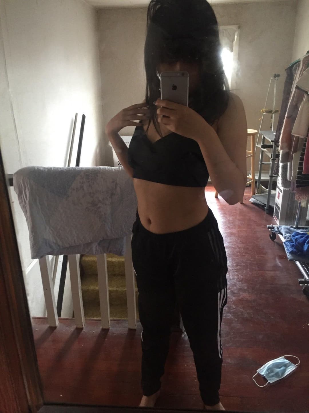 ABG More of my Asian gf, next upload will be more sexy videos! Yes including bj vids n sex vids!