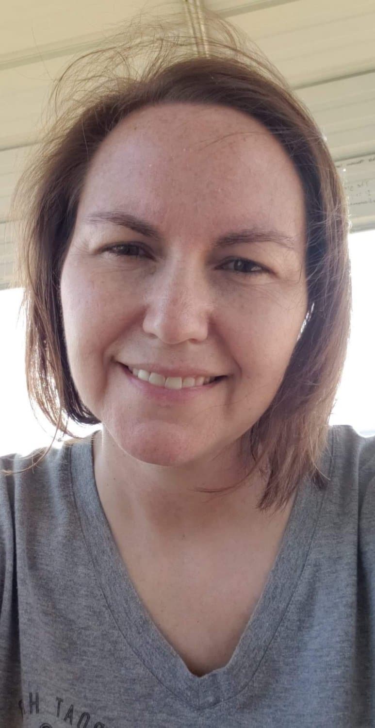 ?Happy 49th Birthday to the Big Tit Legend ?