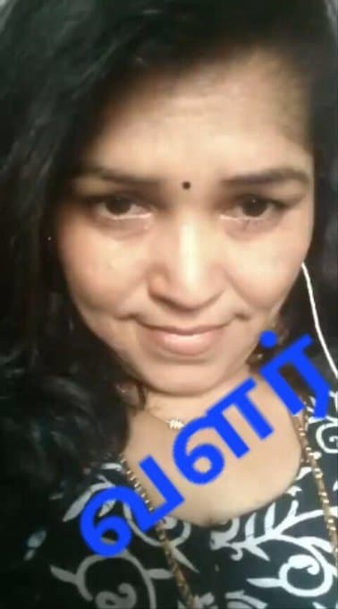 Pics - Valarsampavam Famous Tamil Wife Cheating+ Affair
