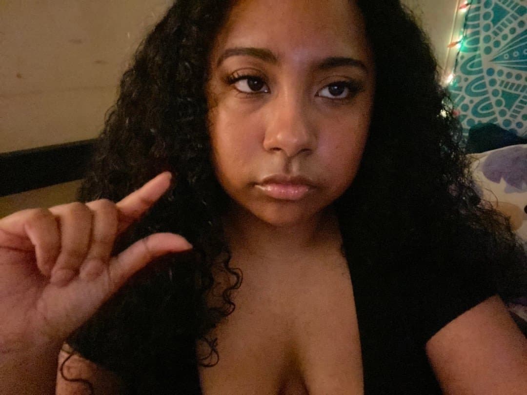 Reddit Findom Black Queen Feet