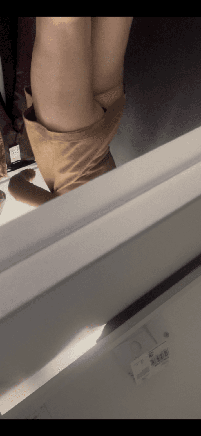 IMG-cabina de probă