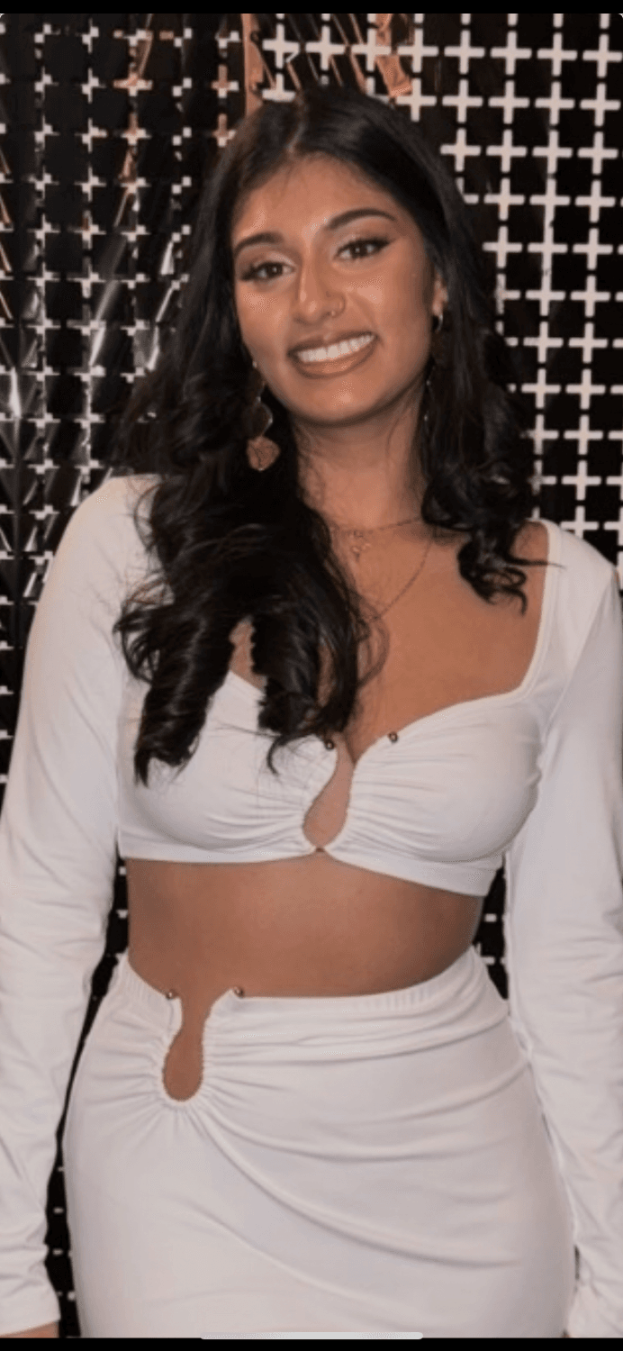 brown slut submission Indian tamil desi paki Bengali dm submission