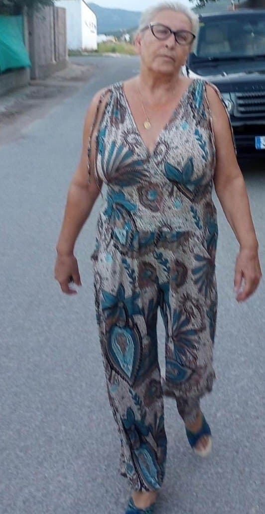 Día a dia en Valencia