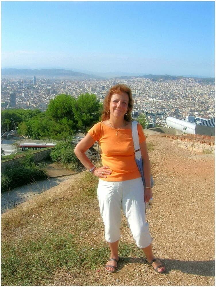 DANIELA MOGLIE E TROIA