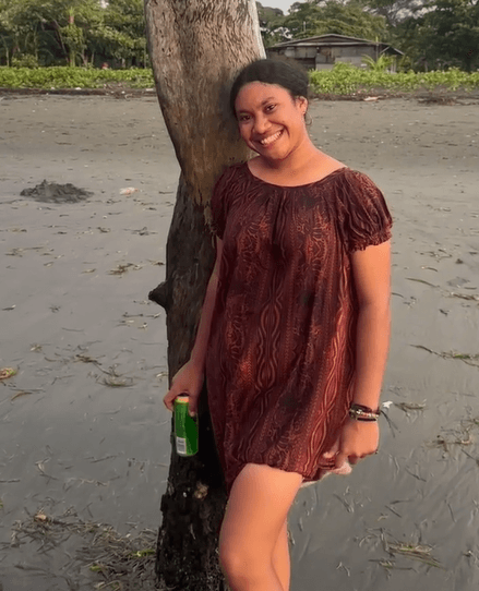 Click to view full size PNG Hula Kekeni AI